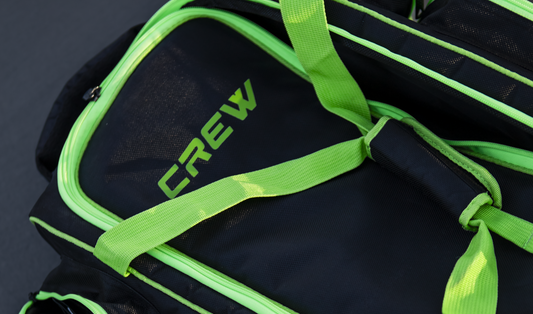 Blog post: Best Pickleball Bags 2025
