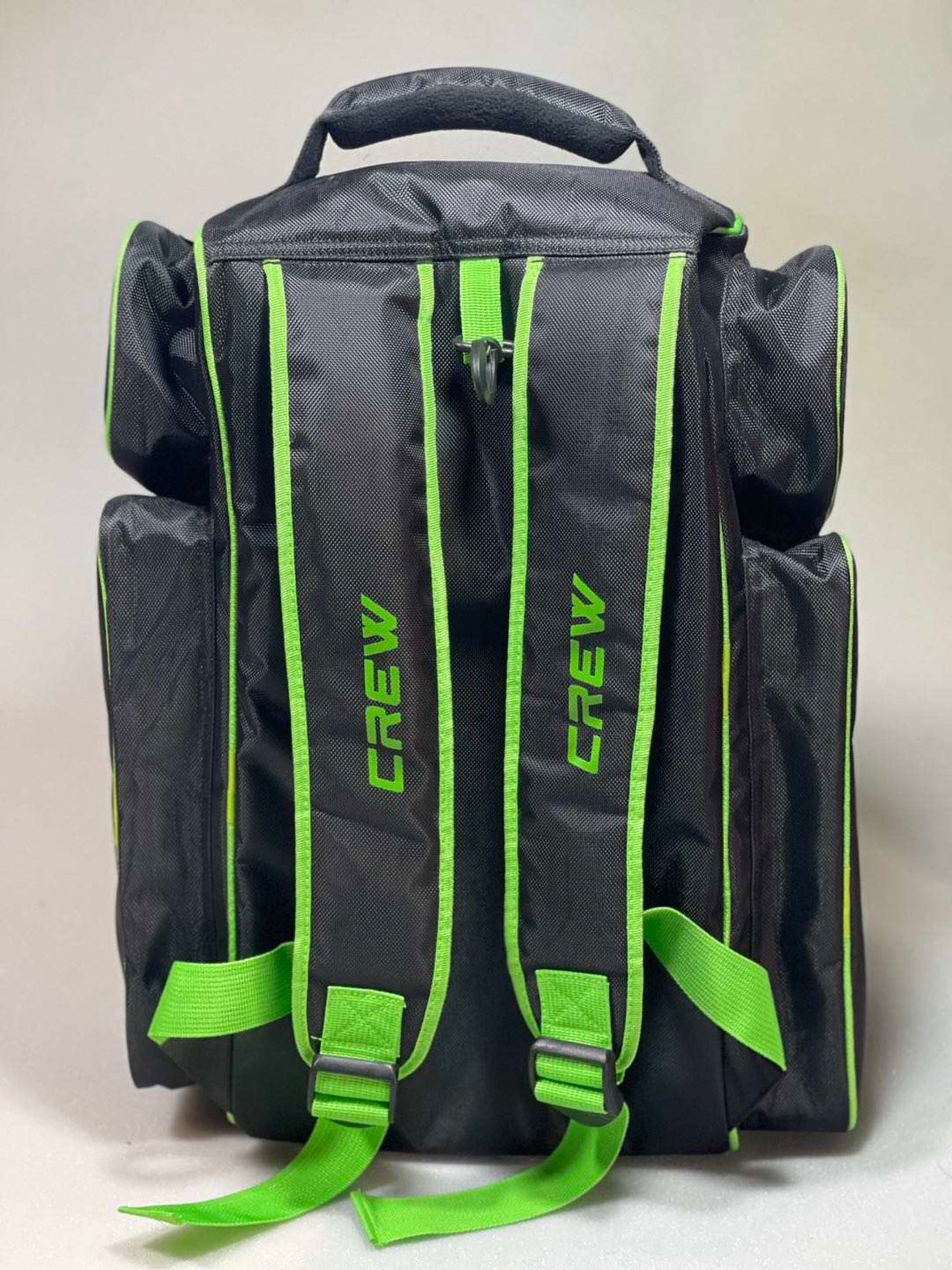 CREW Pickleball Bag