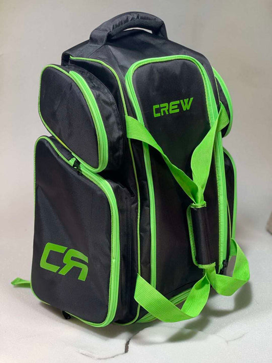 CREW Pickleball Bag