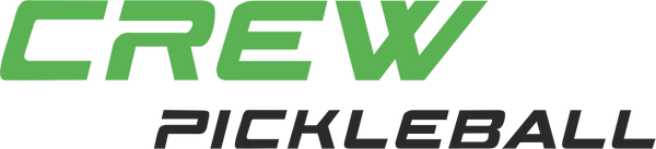 Crew Pickleball