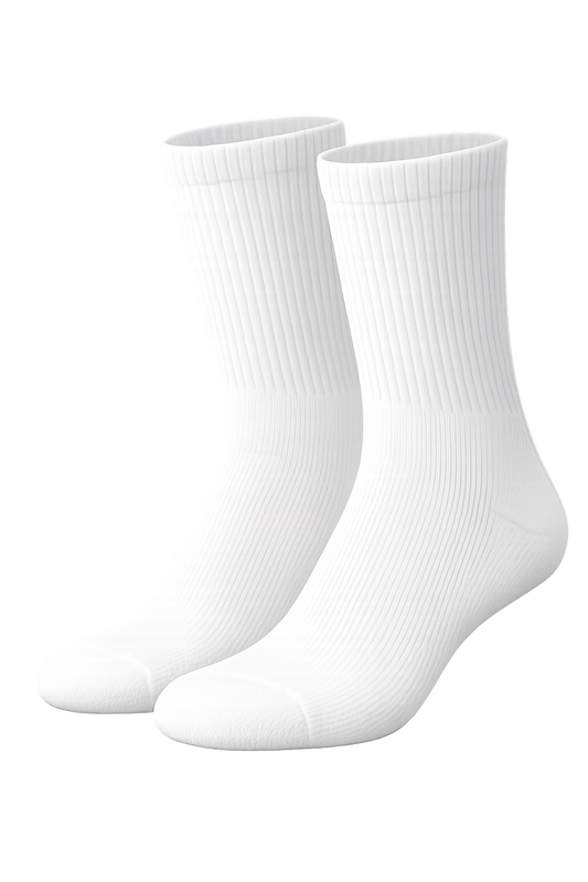 Crew Socks