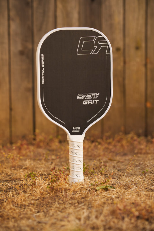 CREW Grit Paddle