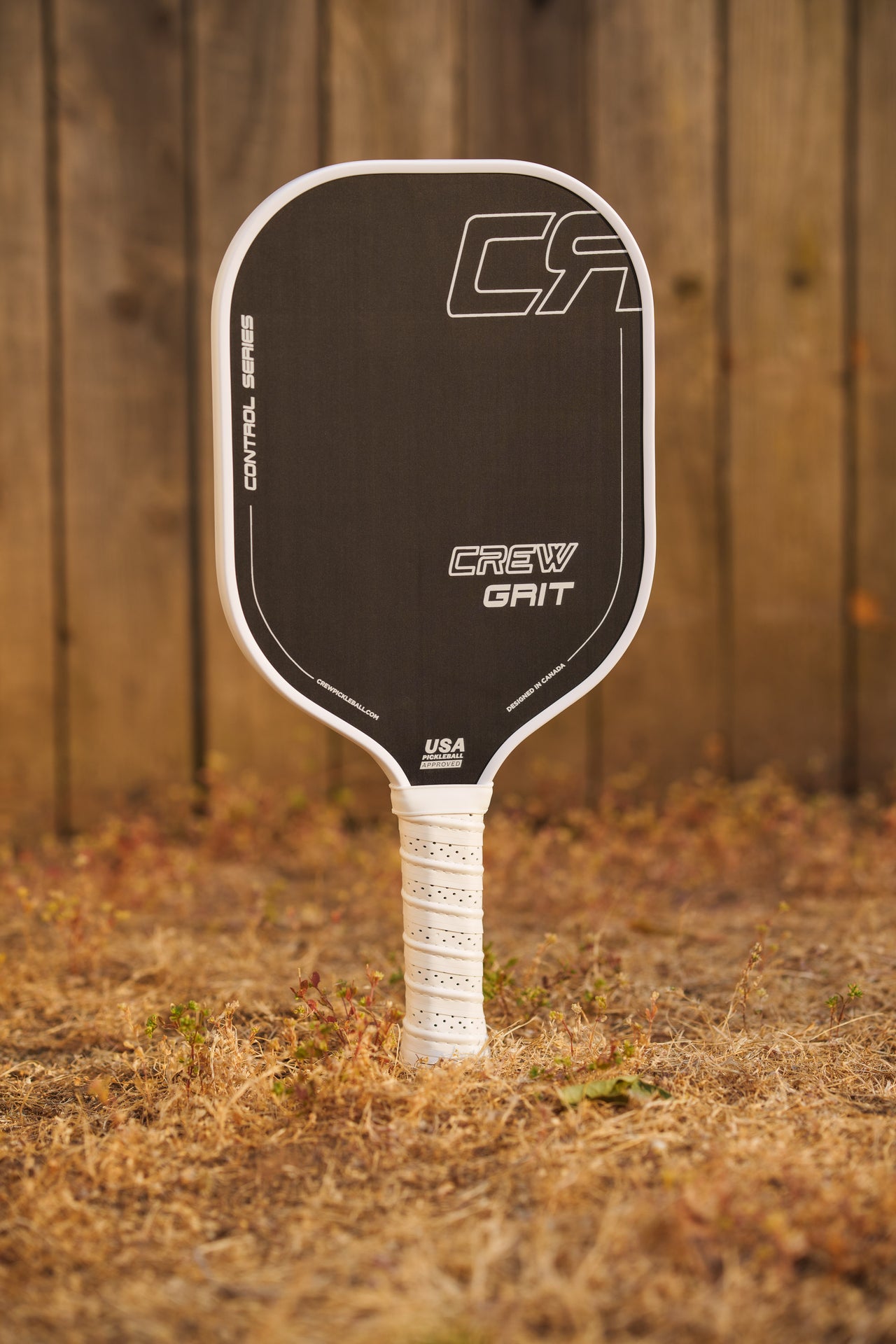 CREW Grit Paddle